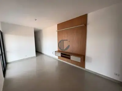 Apartamento com 2 quartos em Centro