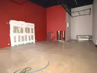 Loja com 0 quartos em Campo de Boituva
