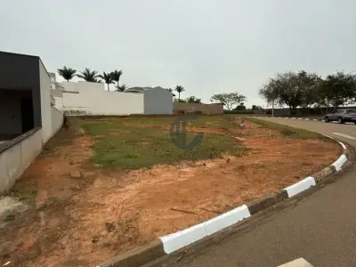 Imóveis em Portal das Estrelas III