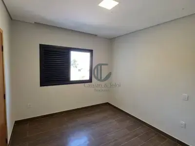 Imóveis em Portal Ville Jardins