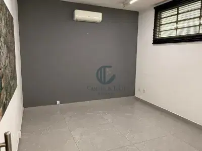 Imóveis em Centro
