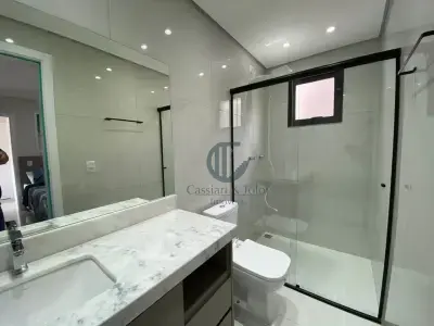 Apartamento com 2 quartos em Portal Ville Azaleia