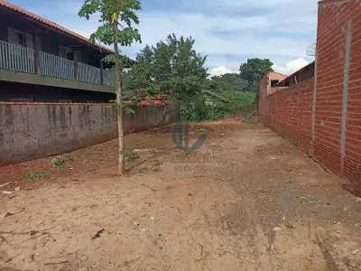 Lote / Terreno com 0 quartos em Residencial de Lorenzi