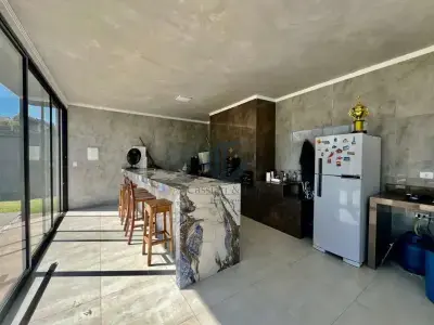 Casa com 5 quartos em Portal dos Lagos
