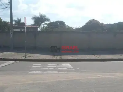Lote / Terreno com 0 quartos em ITACOLOMI