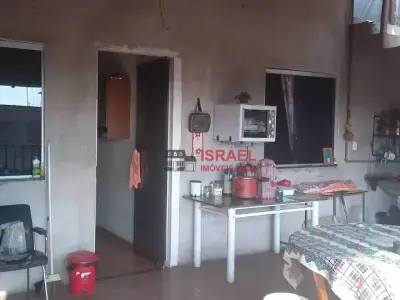 Casa com 0 quartos em CAPELINHA