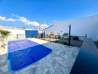 Chácara com 2 quartos em Cidade Nova