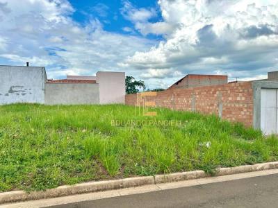 Lote / Terreno com 0 quartos em Diva Assad