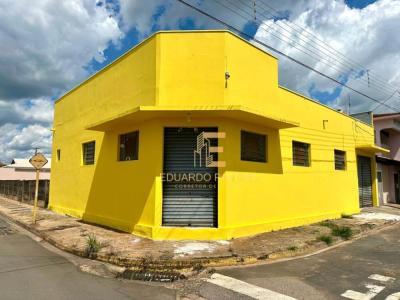 Sala / Conjunto com 0 quartos em Vila São josé
