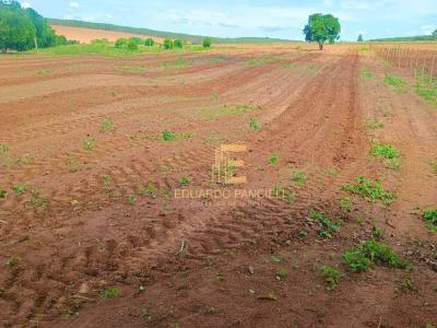 Chácara com 0 quartos em Rural