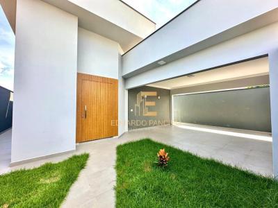 Casa com 3 quartos em Portal dos Lagos