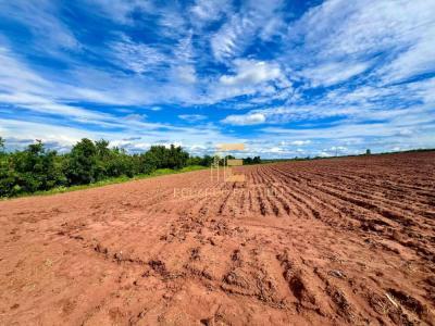 Sítio com 0 quartos em Rural