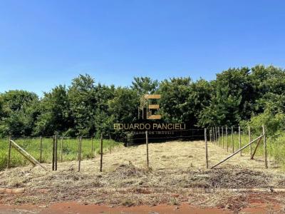 Lote / Terreno com 0 quartos em Jardim Flamboyant