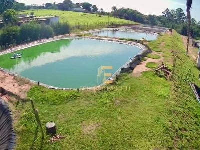 Sítio com 0 quartos em Rural