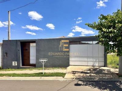Casa com 2 quartos em Parque das Laranjeiras