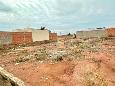 Lote / Terreno com 0 quartos em Diva Assad