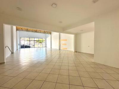 Sala / Conjunto com 0 quartos em Centro