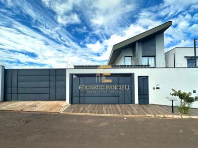 Casa com 3 quartos em Portal dos Lagos