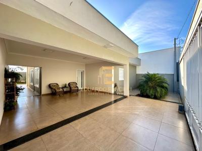 Casa com 3 quartos em Portal dos Lagos