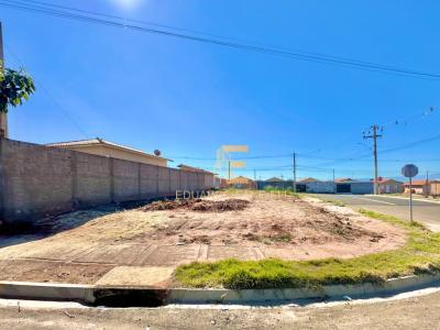 Lote / Terreno com 0 quartos em Parque das Laranjeiras I - Citta