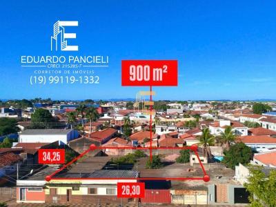 Imóveis em Centro