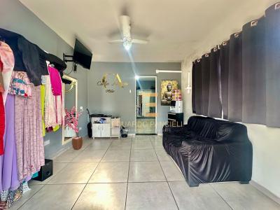 Casa com 0 quartos em Vila Bom Gosto