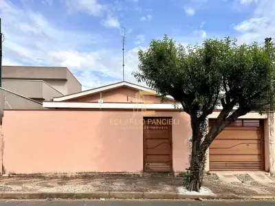 Imóveis em Vila Bom Gosto