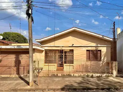 Imóveis em Centro