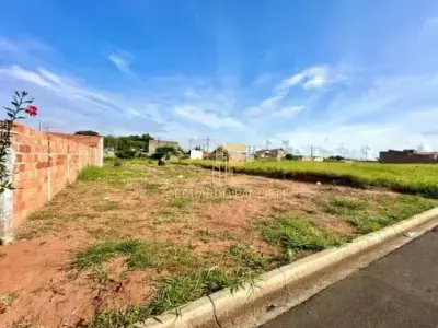 Lote / Terreno com 0 quartos em Monte Líbano