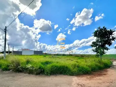 Imóveis em Jardim das Flores