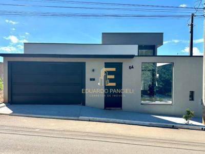 Casa com 3 quartos em Portal dos Lagos