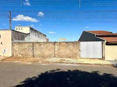 Lote / Terreno com 0 quartos em Jardim Vista Colina
