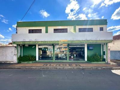 Sala / Conjunto com 0 quartos em Centro