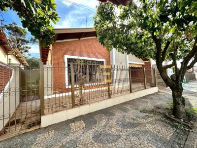 Casa com 2 quartos em Vila Bom Gosto
