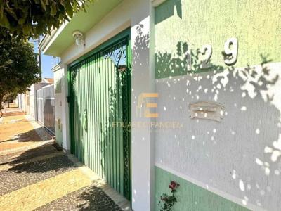 Casa com 3 quartos em Jardim dos Alpes