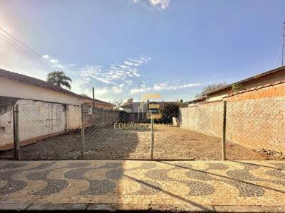 Lote / Terreno com 0 quartos em Centro