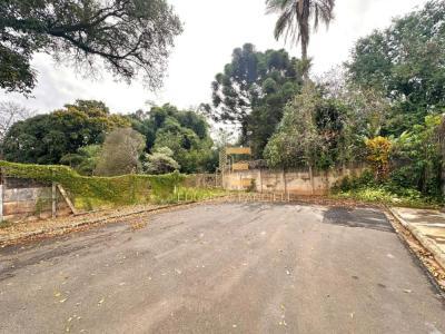 Chácara com 0 quartos em Jardim Primavera