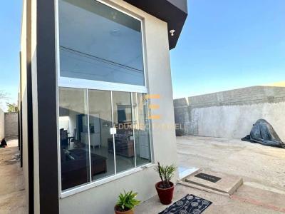 Casa com 3 quartos em Portal dos Lagos