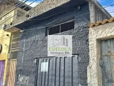 Galpão com 0 quartos em Tupi