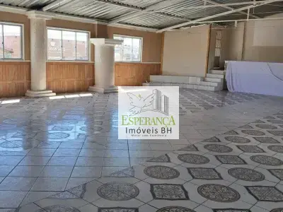 Imóveis em Aarão Reis