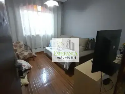 Casa com 4 quartos em Guarani
