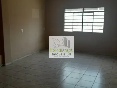 Imóveis em Guarani