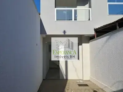 Imóveis em Floramar