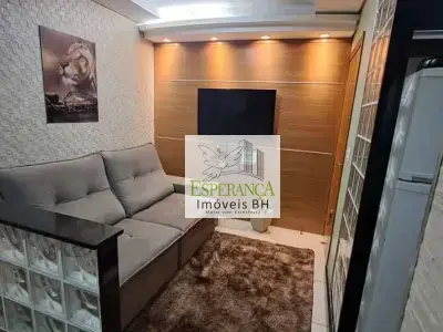 Imóveis em Minaslândia (p Maio)