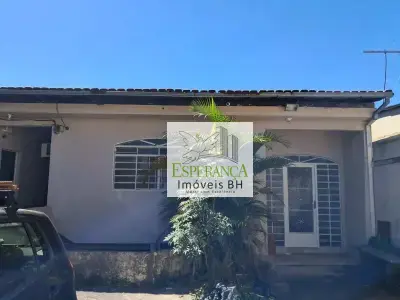 Imóveis em Renascença