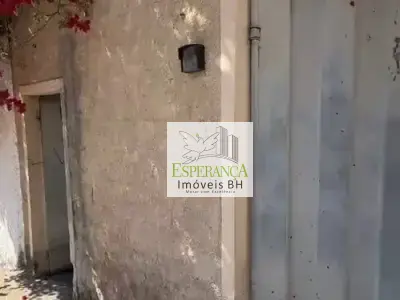 Casa com 3 quartos em Renascença