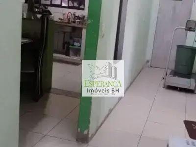 Imóveis em Tupi B