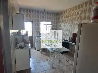 Imóveis em Tupi