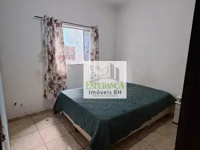 Imóveis em Aarão Reis