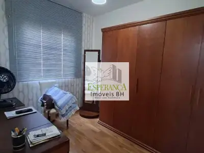 Apartamento com 2 quartos em Planalto